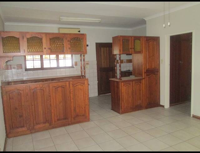 1 BEDROOM SIMPLEX SOLD IN HOWICK NORTH
